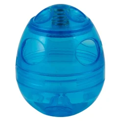 PetSafe Funkitty Egg-Cersizer Aktiveringsleksak till Katt
