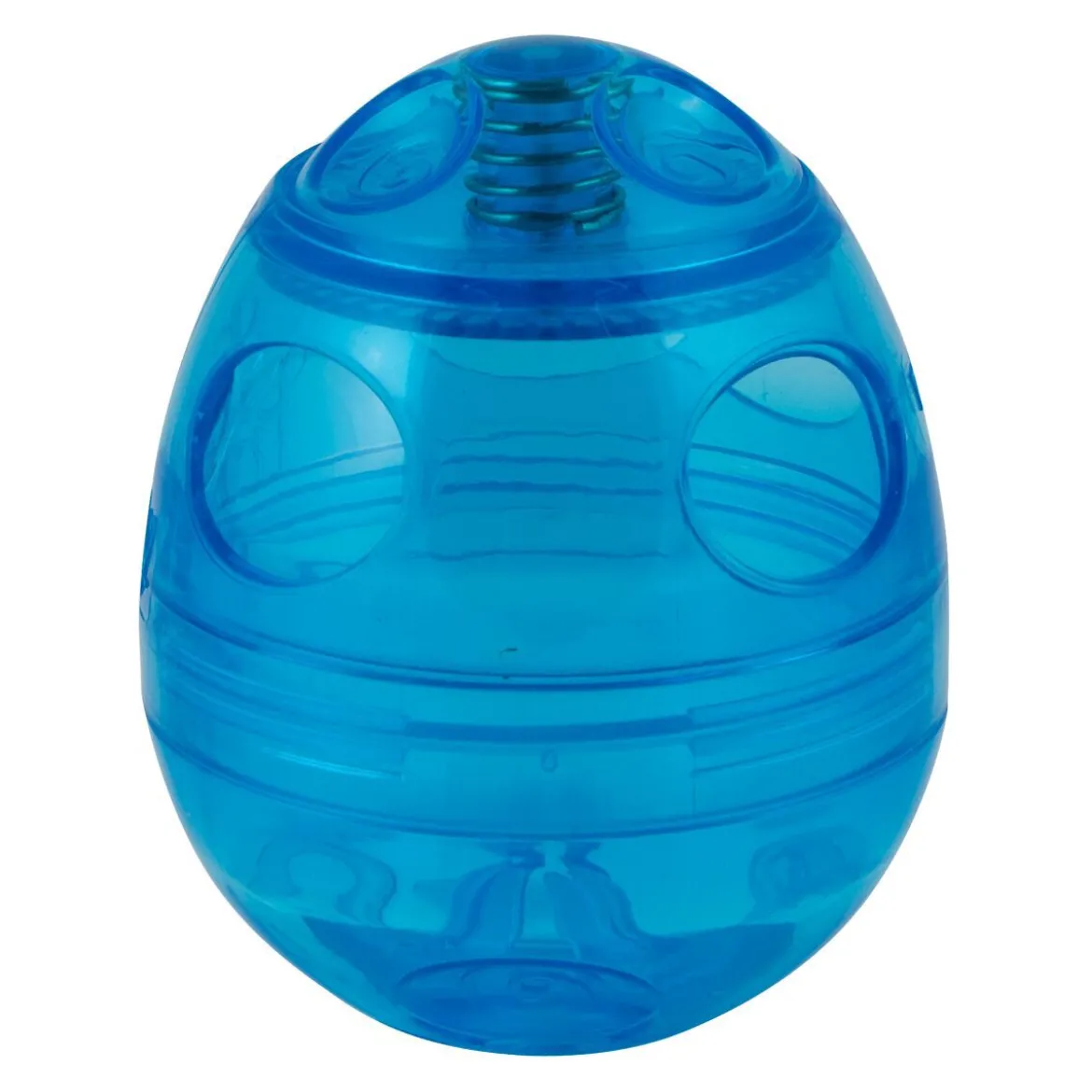 PetSafe Funkitty Egg-Cersizer Aktiveringsleksak till Katt