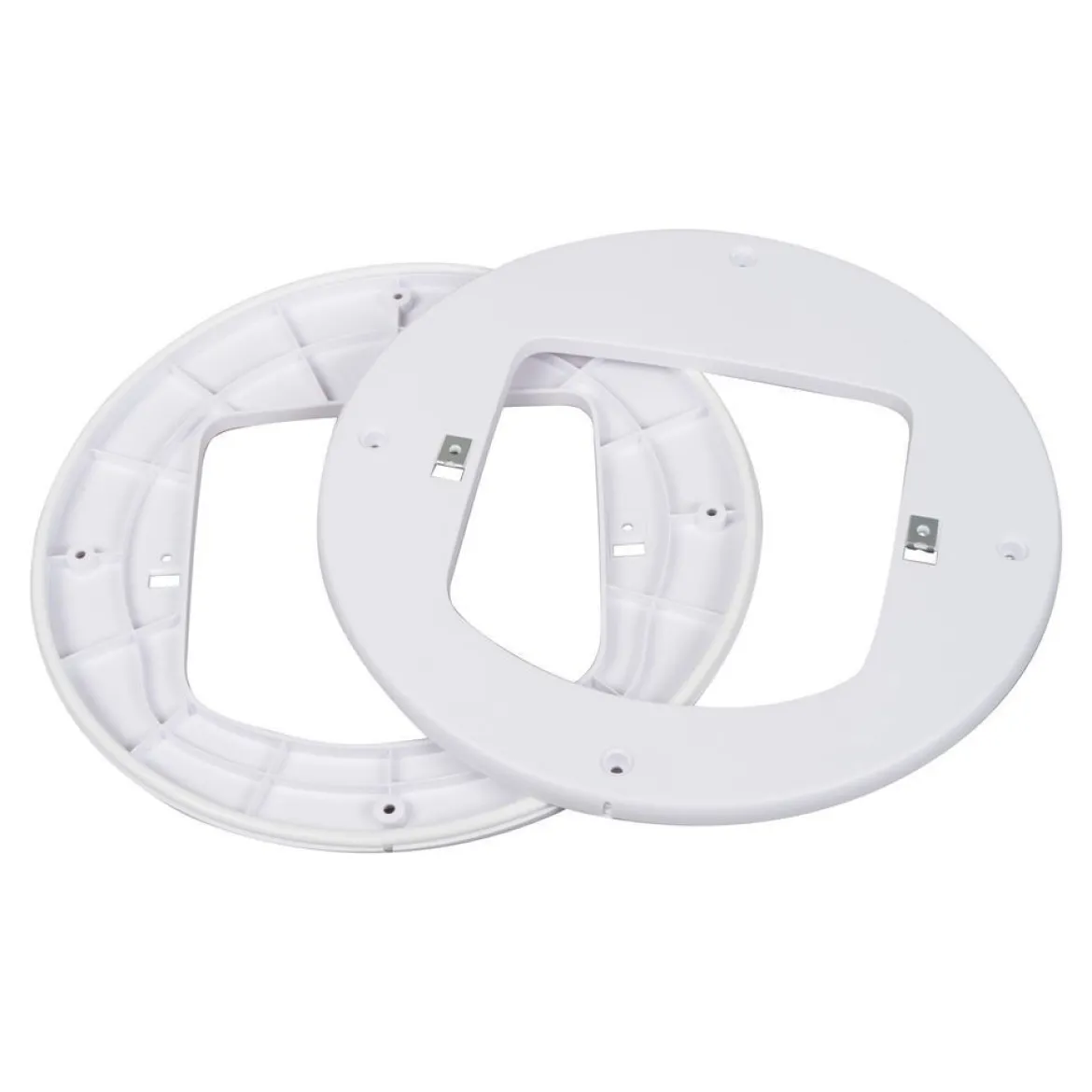 PetSafe Microchip Installations Adapter