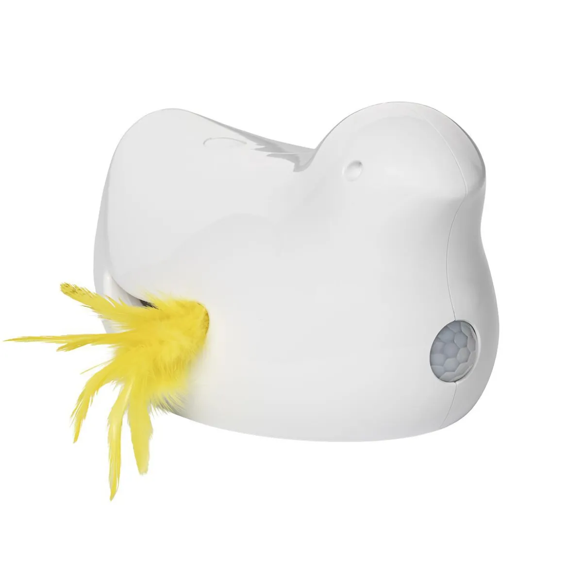 PetSafe Peek-a-Bird Interaktiv Kattleksak