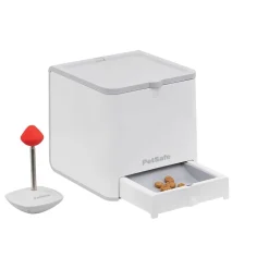 PetSafe Teach & Treat Godisautomat med Fjärrkontroll
