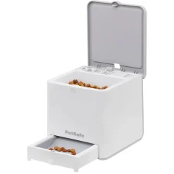 PetSafe Teach & Treat Godisautomat med Fjärrkontroll