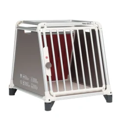 4Pets BoxLifter Tilläggsaggrigat