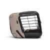 4pets Caree Transportbur