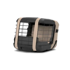 4pets Caree Transportbur