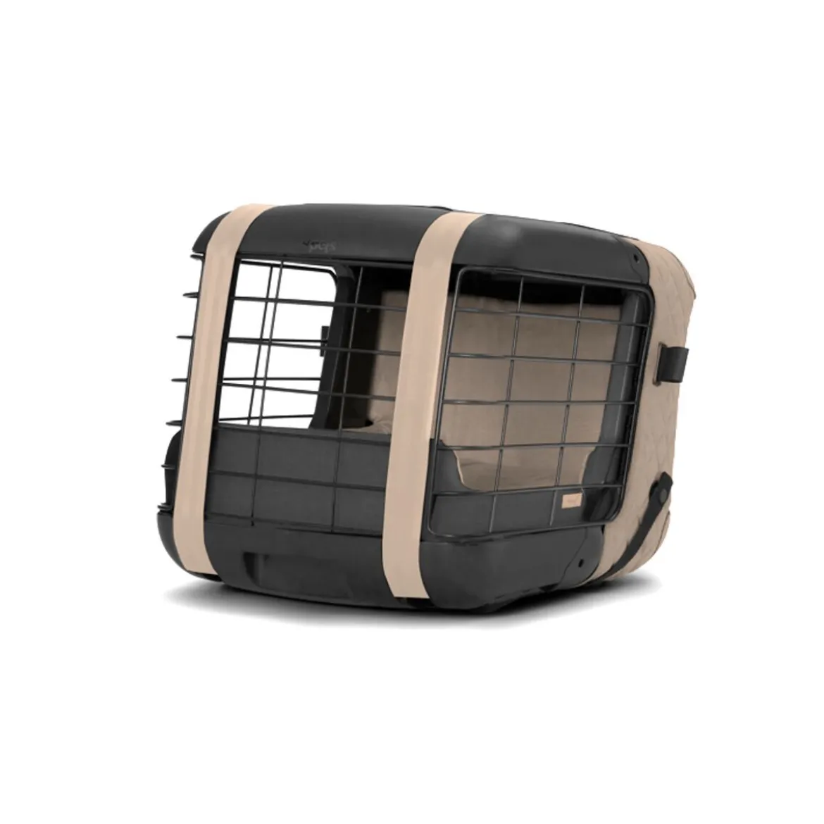 4pets Caree Transportbur