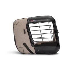 4pets Caree Transportbur