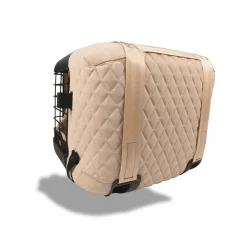 4pets Caree Transportbur
