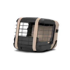 4pets Caree Transportbur