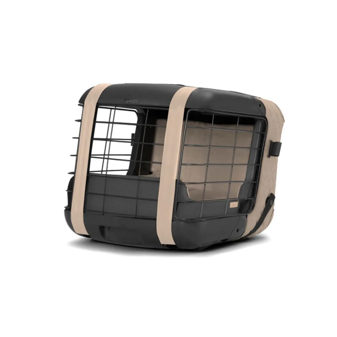 4pets Caree Transportbur