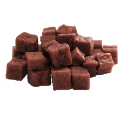 2Pets Cubes Hundgodis med Lamm