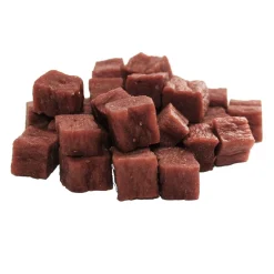 2Pets Cubes med Kanin 100 g