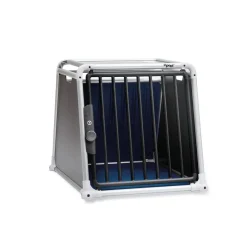 4Pets ECO Bilbur 3