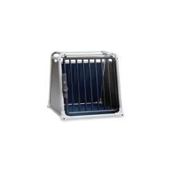 4Pets ECO Bilbur 3