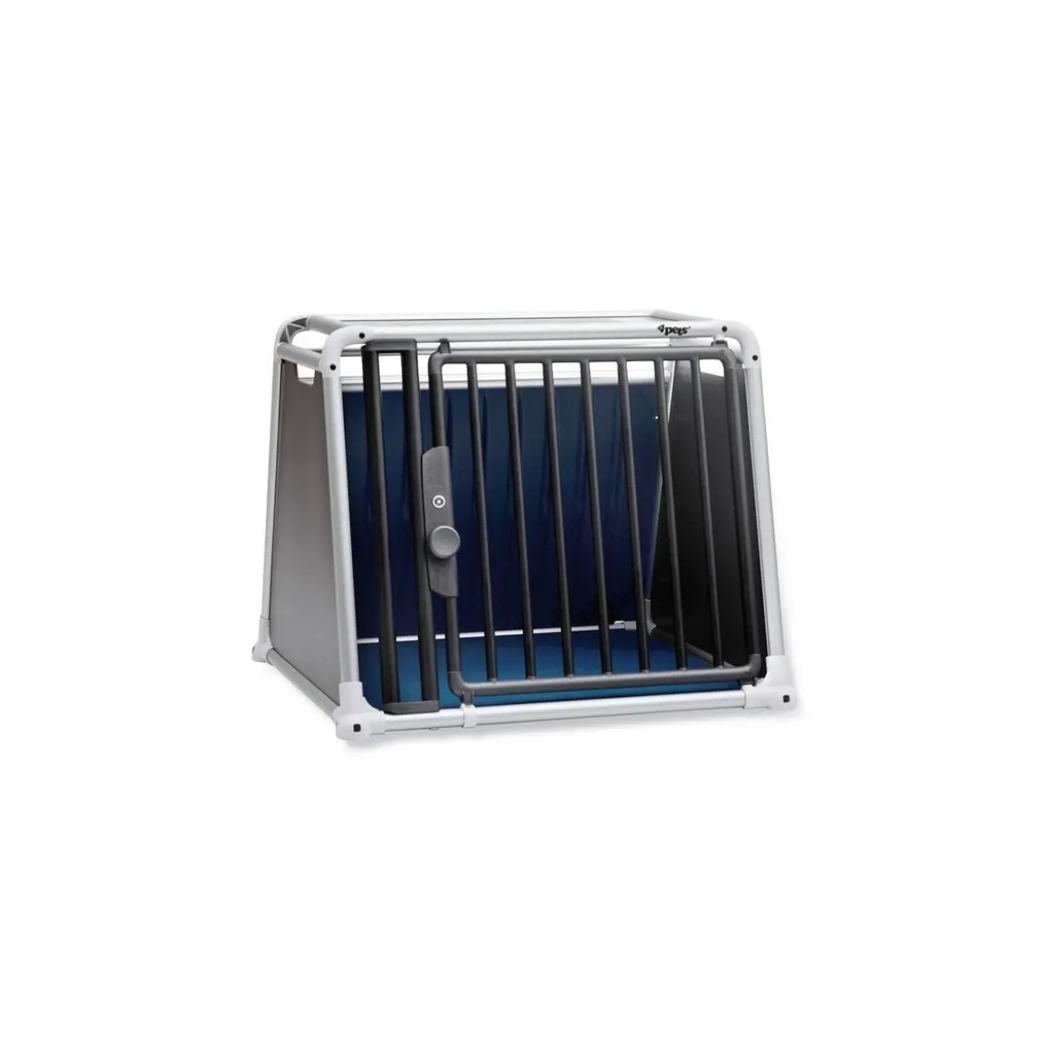 4Pets ECO Bilbur 4