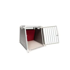 4Pets ECO Krockkudde Storlek 1
