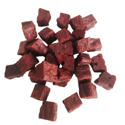 2pets Horse Cubes