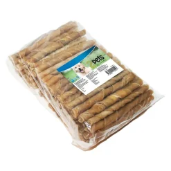 2pets Tuggpinne 12 cm 100 st