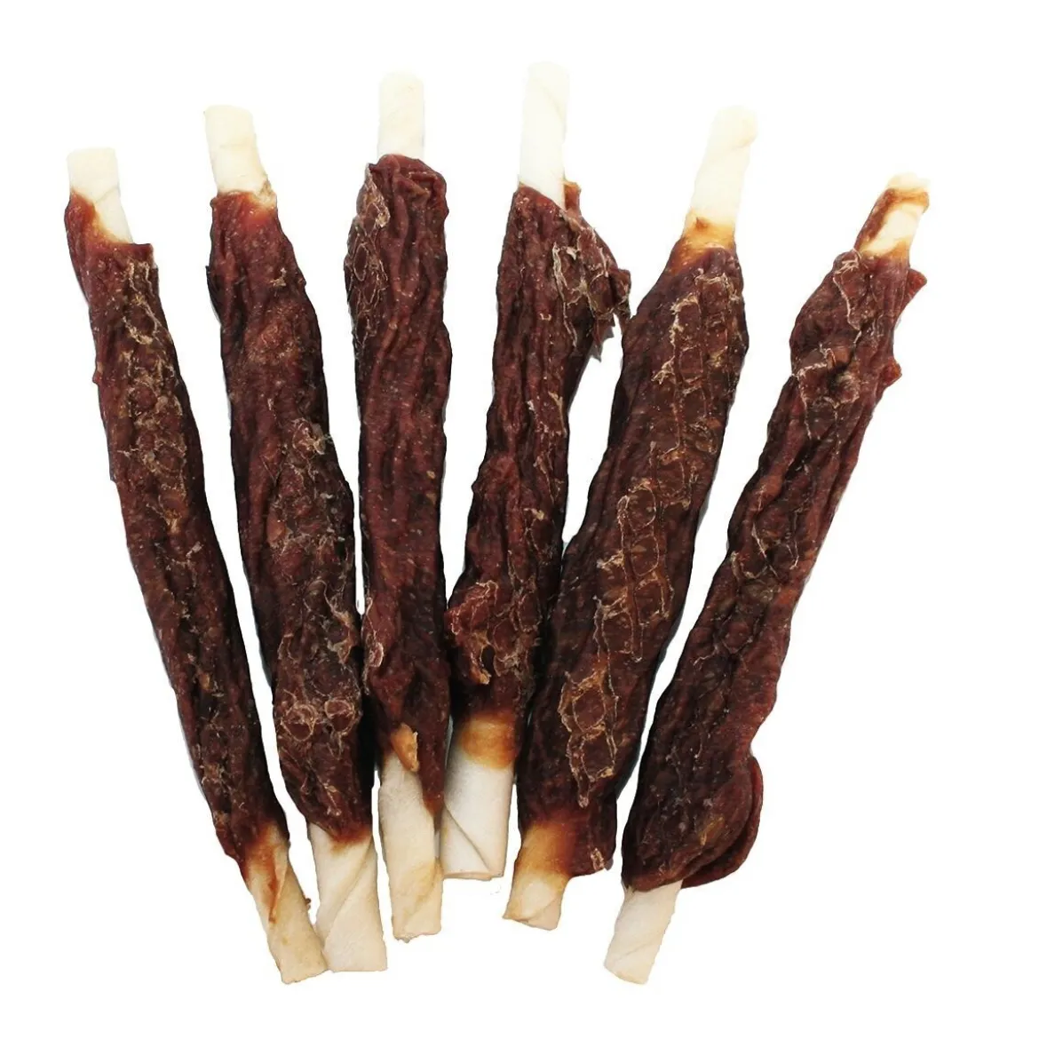 2Pets Tuggpinne med Lamm 30-pack