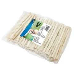 2pets Tuggpinne 100 st