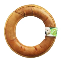 2Pets Tuggring 15 cm
