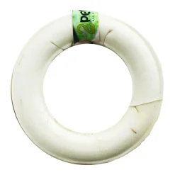 2Pets Tuggring Vit 15 cm