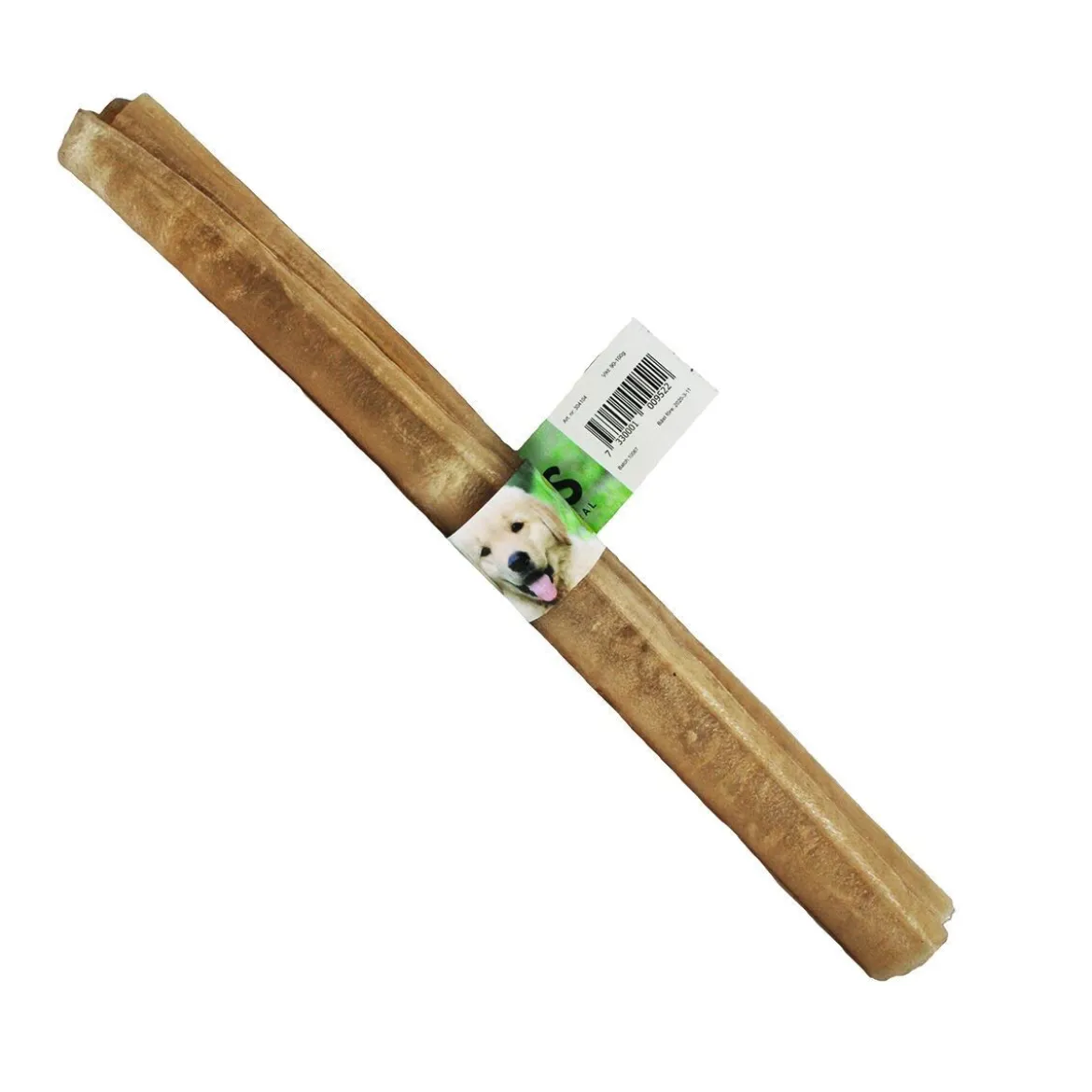2pets Tuggrulle 25 cm