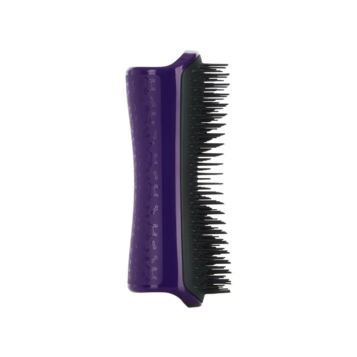 Pet Teezer De-shedding Borste