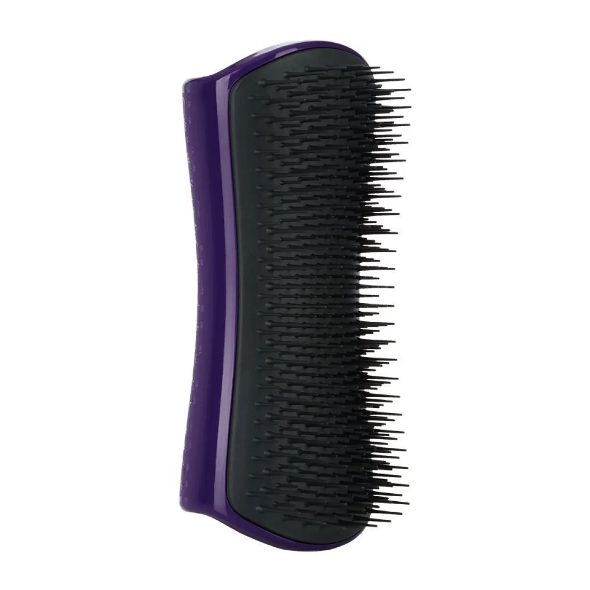 Pet Teezer De-shedding Borste