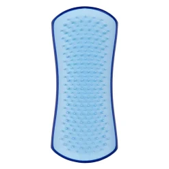 Pet Teezer De-shedding Borste Mini Blå