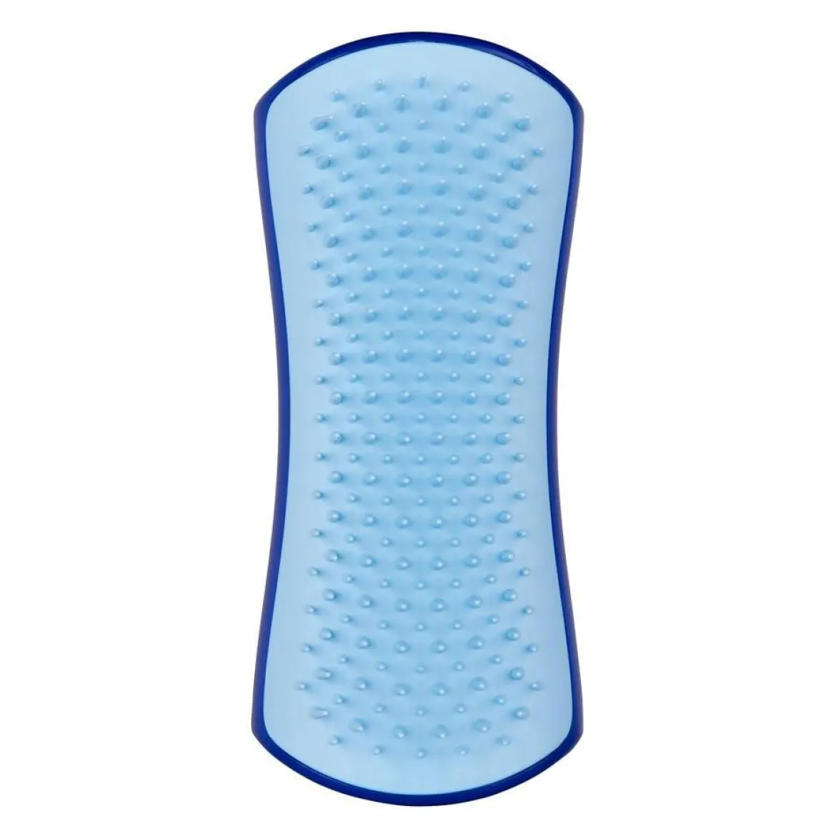 Pet Teezer De-shedding Borste Mini Blå