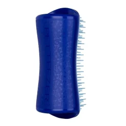 Pet Teezer De-shedding Borste Mini Blå