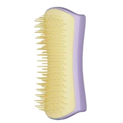 Pet Teezer Detangling Mini Lila