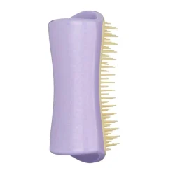 Pet Teezer Detangling Mini Lila