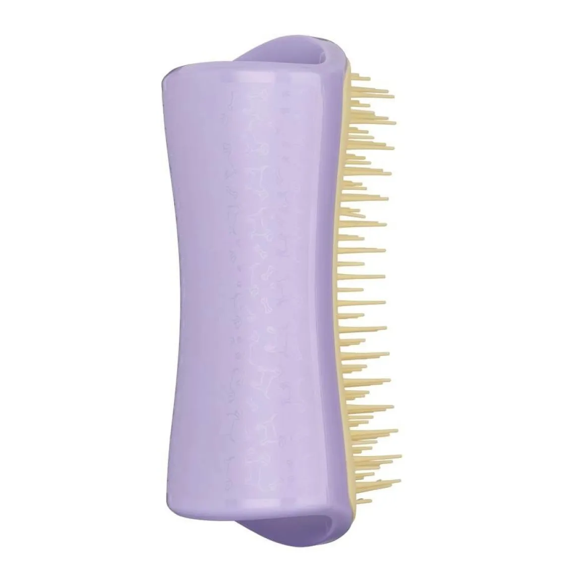 Pet Teezer Detangling Mini Lila