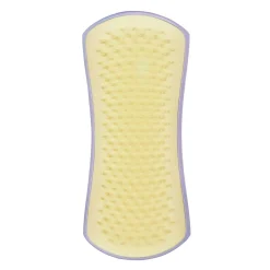 Pet Teezer Detangling Mini Lila