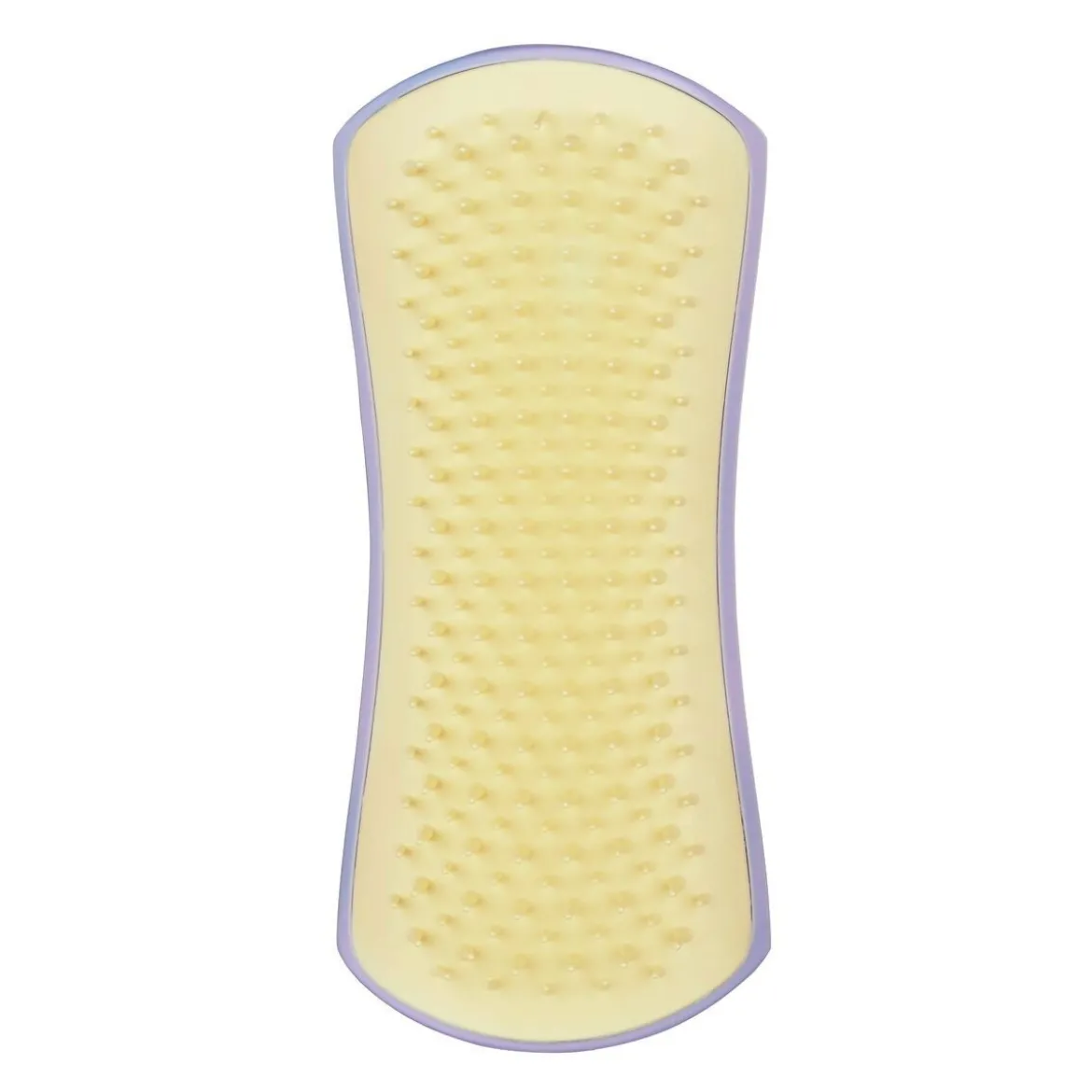Pet Teezer Detangling Mini Lila