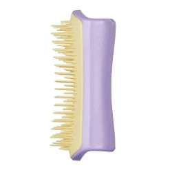 Pet Teezer Detangling Mini Lila