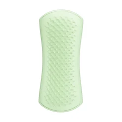 Pet Teezer Valpborste