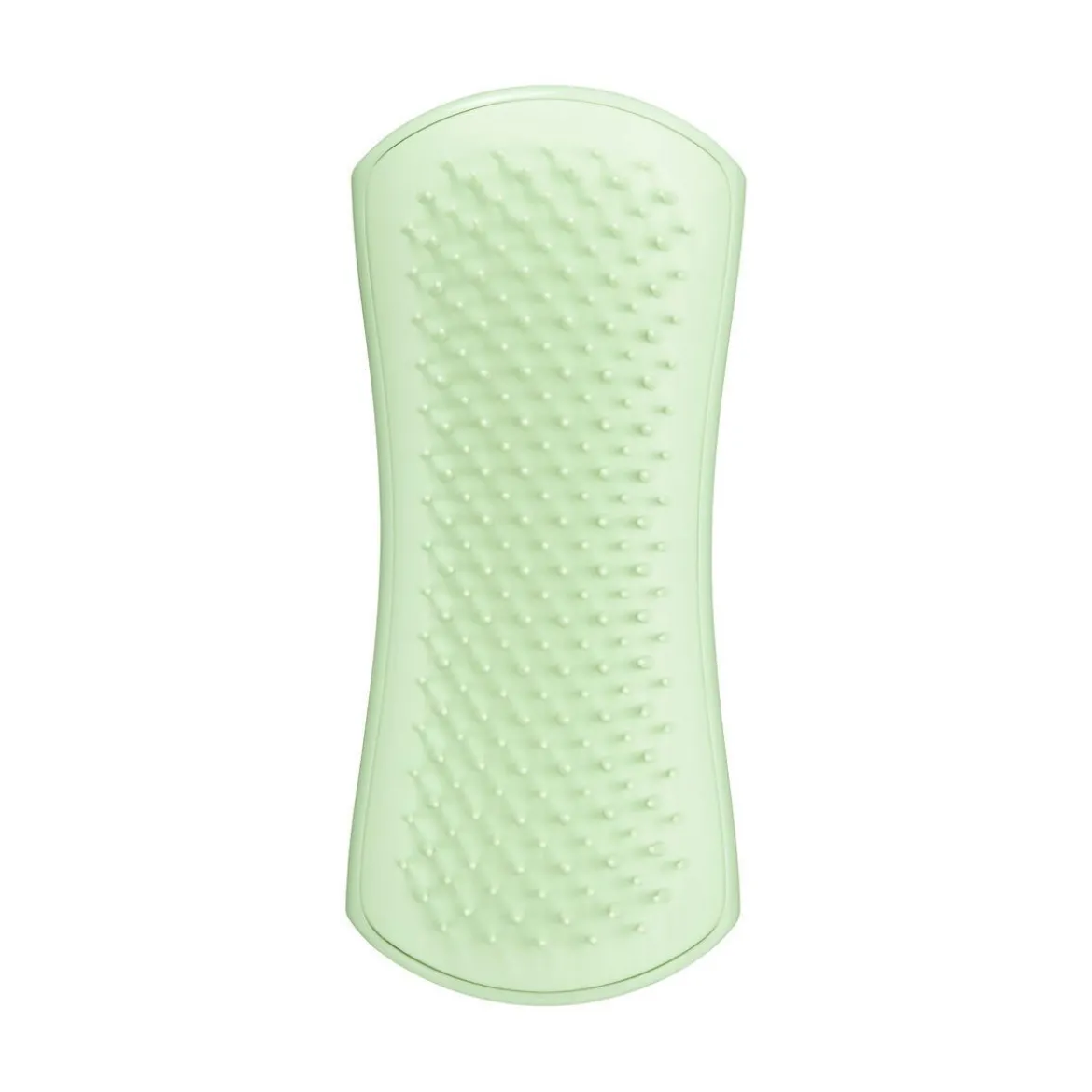 Pet Teezer Valpborste