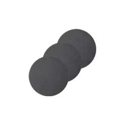Pheonix Filter till Hundfön 3-pack