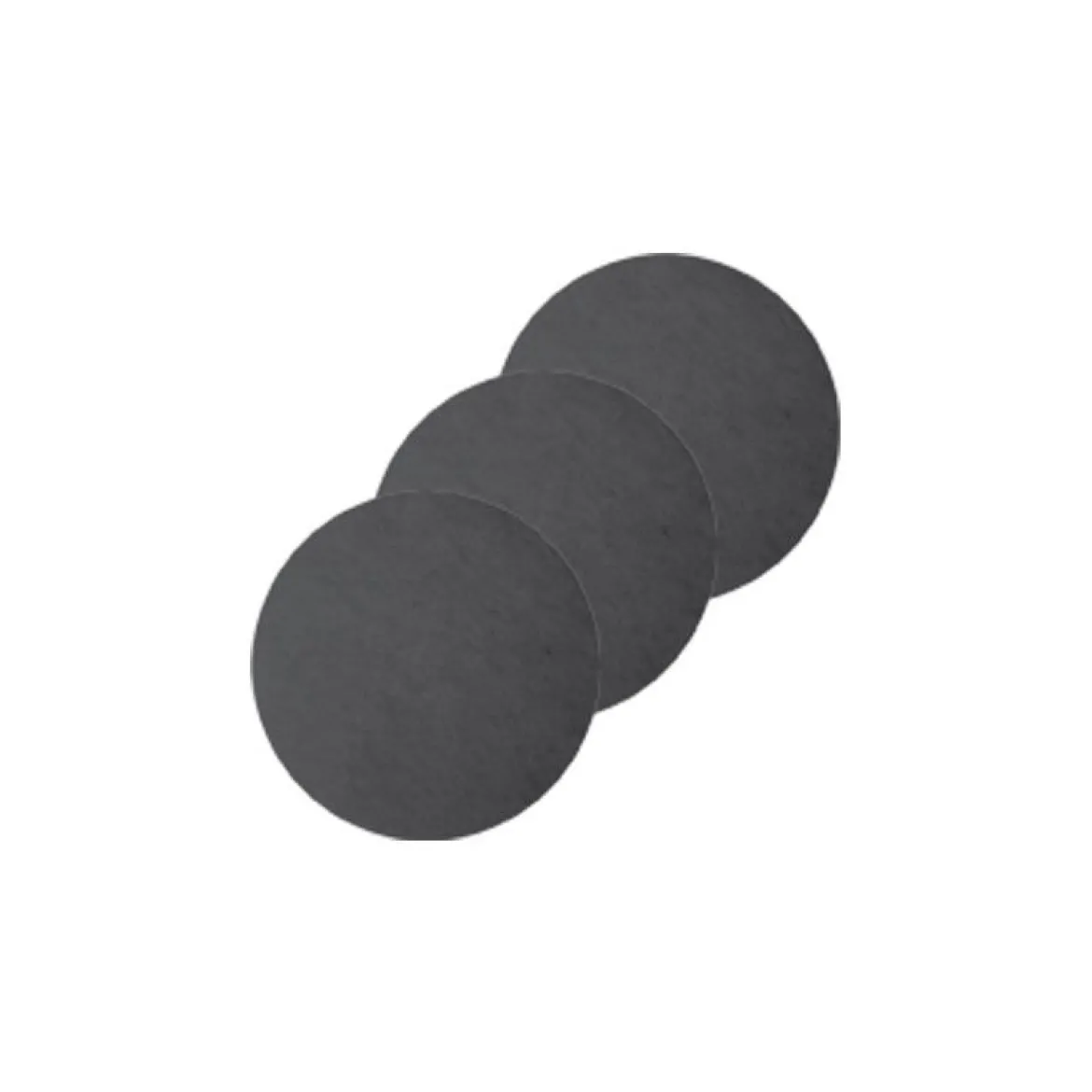 Pheonix Filter till Hundfön 3-pack