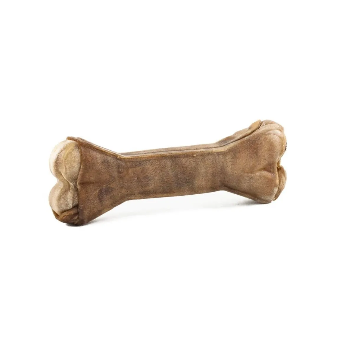 POCCA European Bone Deer