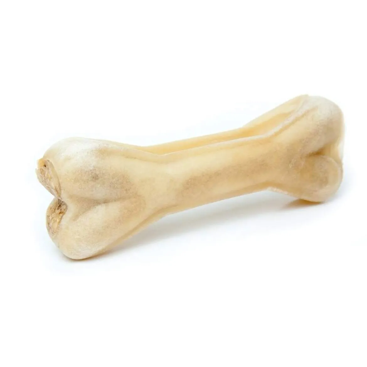 POCCA European Bone Lamb