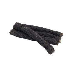 POCCA Nordic Crunchy Tuggben Häst & Blåbär 20 cm