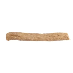 POCCA Nordic Crunchy Tuggben Älg, Ren & Hjort 20 cm