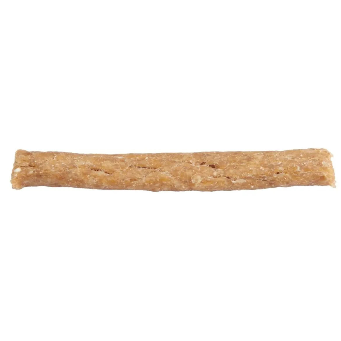 POCCA Nordic Crunchy Tuggben Oxe & Kalkon 23 cm