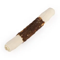 POCCA Tuggrulle Råhud