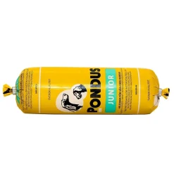 Pondus Junior 500 g
