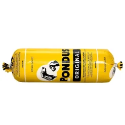Pondus Original 500 g
